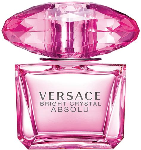 perfumes de versace|versace perfume online store.